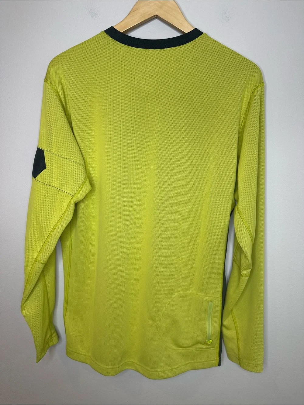 Bluesmiths kanaha hydrophobic